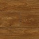 Aurora Plank Dryback Somerset Oak 52842 3.62m2/Pk 